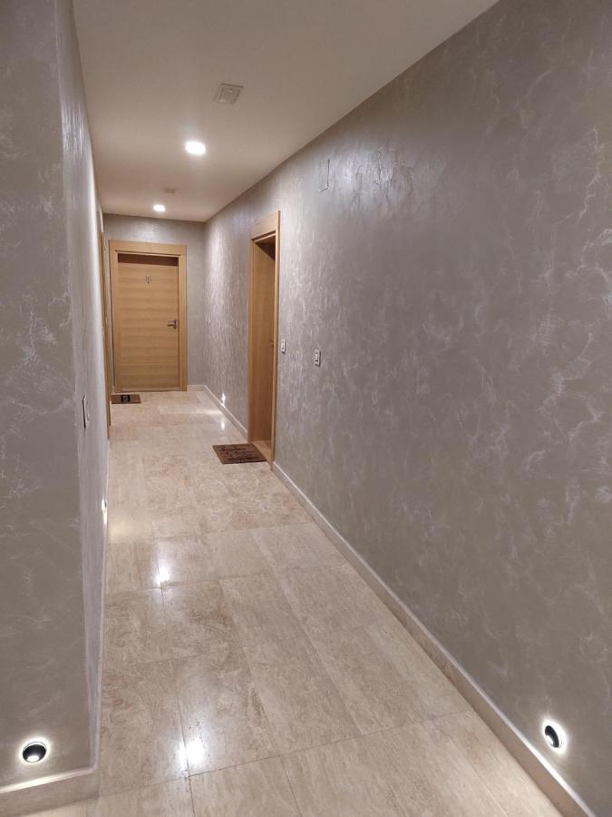 Apartman Pinora, Bazen&Spa Zlatibor Kültér fotó